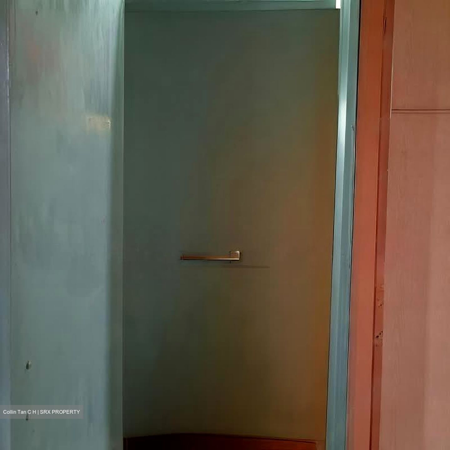 Blk 523 Ang Mo Kio Avenue 5 (Ang Mo Kio), HDB 3 Rooms #566500971